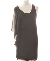 382882 Robes ZARA Occasion Once Again Friperie en ligne