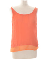 382883 Tops et t-shirts BONOBO Occasion Once Again Friperie en ligne