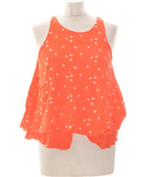 382884 Tops et t-shirts MANGO Occasion Once Again Friperie en ligne