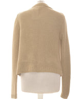 382887 Pulls et gilets CAMAIEU Occasion Vêtement occasion seconde main
