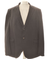 382889 Vestes SERGE BLANCO Occasion Once Again Friperie en ligne