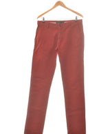 382890 Pantalons et pantacourts ZARA Occasion Once Again Friperie en ligne