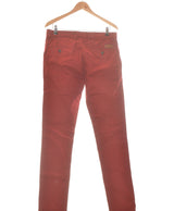 382890 Pantalons et pantacourts ZARA Occasion Vêtement occasion seconde main