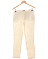 382891 Jeans MANGO Occasion Once Again Friperie en ligne