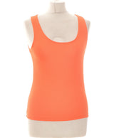 382893 Tops et t-shirts PIMKIE Occasion Once Again Friperie en ligne