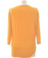 382894 Tops et t-shirts PIMKIE Occasion Vêtement occasion seconde main