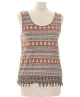 382895 Tops et t-shirts PIMKIE Occasion Once Again Friperie en ligne