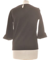 382896 Tops et t-shirts PIMKIE Occasion Vêtement occasion seconde main