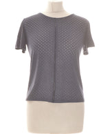 382897 Tops et t-shirts PIMKIE Occasion Once Again Friperie en ligne