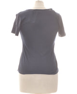 382897 Tops et t-shirts PIMKIE Occasion Vêtement occasion seconde main