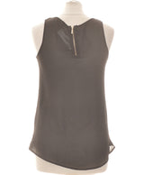 382898 Tops et t-shirts PIMKIE Occasion Vêtement occasion seconde main