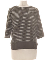 382899 Chemises et blouses PIMKIE Occasion Once Again Friperie en ligne