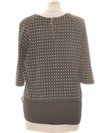 382899 Chemises et blouses PIMKIE Occasion Vêtement occasion seconde main