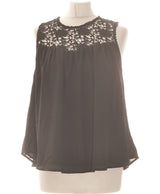 382900 Chemises et blouses PIMKIE Occasion Once Again Friperie en ligne