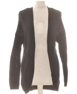 382901 Pulls et gilets PIMKIE Occasion Once Again Friperie en ligne