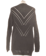 382901 Pulls et gilets PIMKIE Occasion Vêtement occasion seconde main