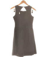 382902 Robes PIMKIE Occasion Vêtement occasion seconde main