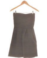 382903 Robes PIMKIE Occasion Once Again Friperie en ligne