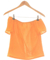 382904 Tops et t-shirts H&M Occasion Vêtement occasion seconde main