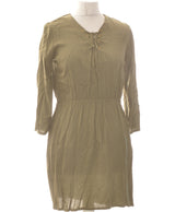 382906 Robes H&M Occasion Once Again Friperie en ligne