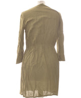 382906 Robes H&M Occasion Vêtement occasion seconde main