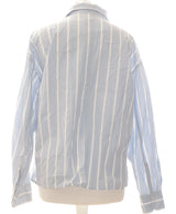382907 Chemises et blouses H&M Occasion Vêtement occasion seconde main