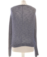 382911 Tops et t-shirts BERSHKA Occasion Vêtement occasion seconde main