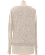 382912 Pulls et gilets BERSHKA Occasion Vêtement occasion seconde main