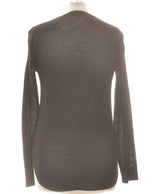 382913 Pulls et gilets BERSHKA Occasion Vêtement occasion seconde main