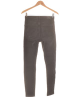 382914 Jeans BERSHKA Occasion Vêtement occasion seconde main