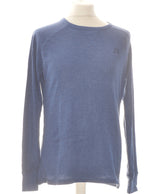 382916 Tops et t-shirts CELIO Occasion Once Again Friperie en ligne