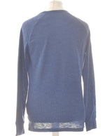 382916 Tops et t-shirts CELIO Occasion Vêtement occasion seconde main
