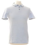 382917 Tops et t-shirts JULES Occasion Once Again Friperie en ligne