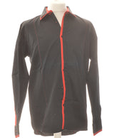 382919 Chemises et blouses ARMAND THIERY Occasion Once Again Friperie en ligne