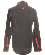 382919 Chemises et blouses ARMAND THIERY Occasion Vêtement occasion seconde main