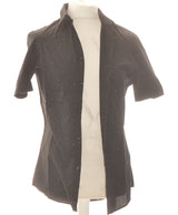 382920 Chemises et blouses H&M Occasion Once Again Friperie en ligne