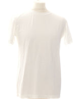 382921 Tops et t-shirts UNIQLO Occasion Once Again Friperie en ligne