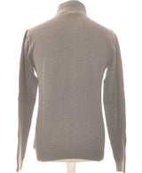 382923 Pulls et gilets JULES Occasion Vêtement occasion seconde main