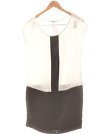 382924 Robes ETAM Occasion Once Again Friperie en ligne