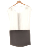 382924 Robes ETAM Occasion Vêtement occasion seconde main