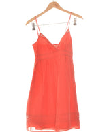 382925 Robes PROMOD Occasion Once Again Friperie en ligne
