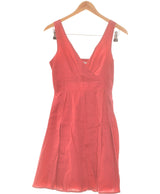 382926 Robes ETAM Occasion Once Again Friperie en ligne