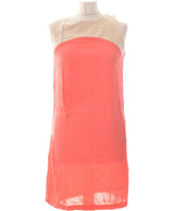 382927 Robes CAMAIEU Occasion Once Again Friperie en ligne