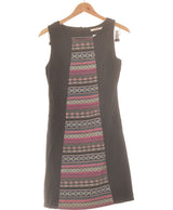 382928 Robes CAMAIEU Occasion Once Again Friperie en ligne