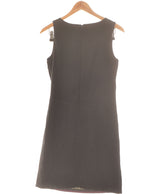 382928 Robes CAMAIEU Occasion Vêtement occasion seconde main