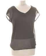 382929 Tops et t-shirts CAMAIEU Occasion Once Again Friperie en ligne