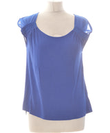 382930 Tops et t-shirts ETAM Occasion Once Again Friperie en ligne