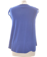 382930 Tops et t-shirts ETAM Occasion Vêtement occasion seconde main