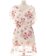 382931 Robes H&M Occasion Once Again Friperie en ligne