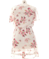 382931 Robes H&M Occasion Vêtement occasion seconde main